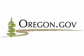 Logo of Oregon Occupational Safety and Health