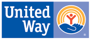 Logo of United Way of Greater Milwaukee & Waukesha County