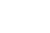 Logo of U.S. Naval Research Laboratory