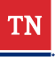 Logo of Tennessee Student Assistance Corporation