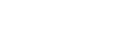 Logo of Wisconsin Arts Board