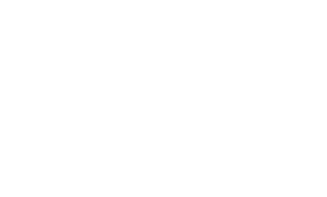 Logo of Greater Texas Foundation