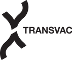 Logo of TRANSVAC