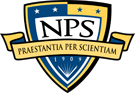 Logo of Naval Postgraduate School