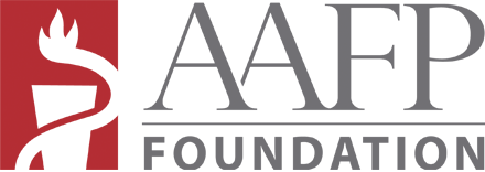 Logo of Family Medicine Philanthropic Consortium