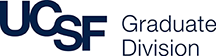 Logo of UCSF Graduate Division