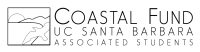 Logo of Coastal Fund