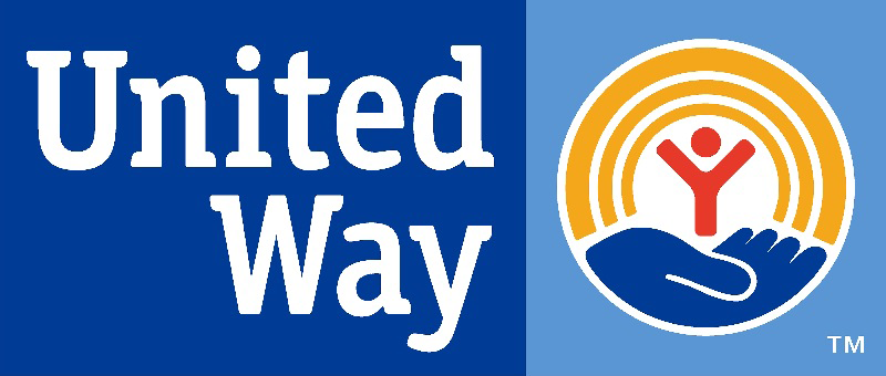 Logo of United Way of Lee County