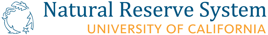 Logo of White Mountain Research Center