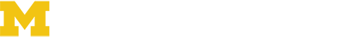 Logo of Institute for Research on Women and Gender