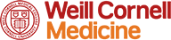 Logo of Weill Cornell Medical - Tri-Institutional MD-PhD Program