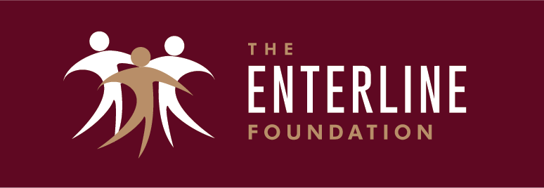 Logo of Enterline Foundation