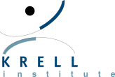 Logo of Krell Institute