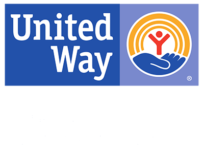 Logo of United Way of Northern California