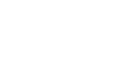 Logo of Boston Scientific