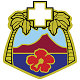 Logo of Tripler Army Medical Center