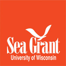 Logo of Wisconsin Sea Grant Institute