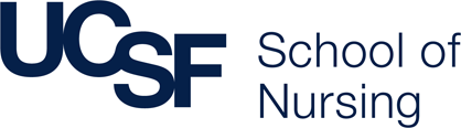 Logo of UCSF School of Nursing