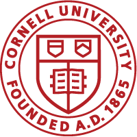 Logo of Cornell University College of Veterinary Medicine