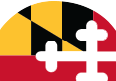 Logo of Maryland Historical Trust