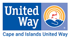 Logo of Cape and Islands United Way