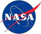Logo of NASA Nebraska Space Grant Consortium
