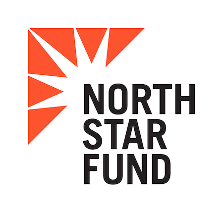 Logo of North Star Fund