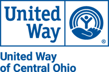 Logo of United Way of Central Ohio