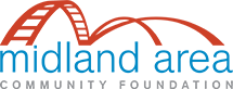 Logo of Midland Area Community Foundation