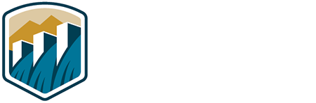 Logo of Bureau of Reclamation