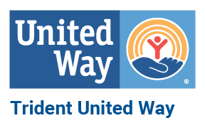 Logo of Trident United Way