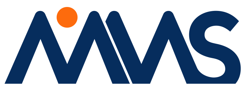 Logo of MMS Holdings Inc.