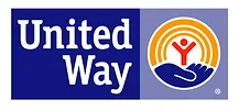 Logo of United Way of Northwest Michigan