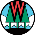 Logo of Wisconsin Department of Natural Resources