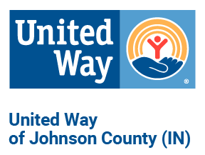 Logo of United Way of Johnson County - Indiana