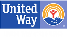 Logo of United Way of the CSRA