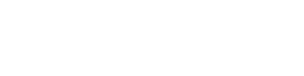 Logo of Cornell Tech