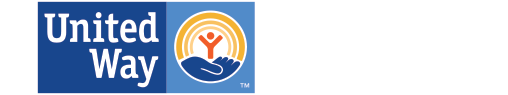 Logo of United Way of the Mid-South