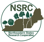 Logo of Northeastern States Research Cooperative