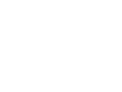 Logo of United Way of Northern Shenandoah Valley