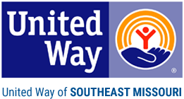 Logo of United Way of Southeast Missouri