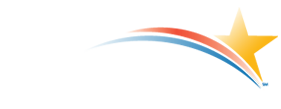 Logo of Office of the National Coordinator for Health Information Technology