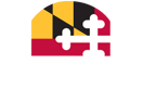 Logo of Maryland State Archives