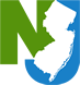 Logo of State of New Jersey