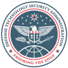 Logo of Defense Technology Security Administration