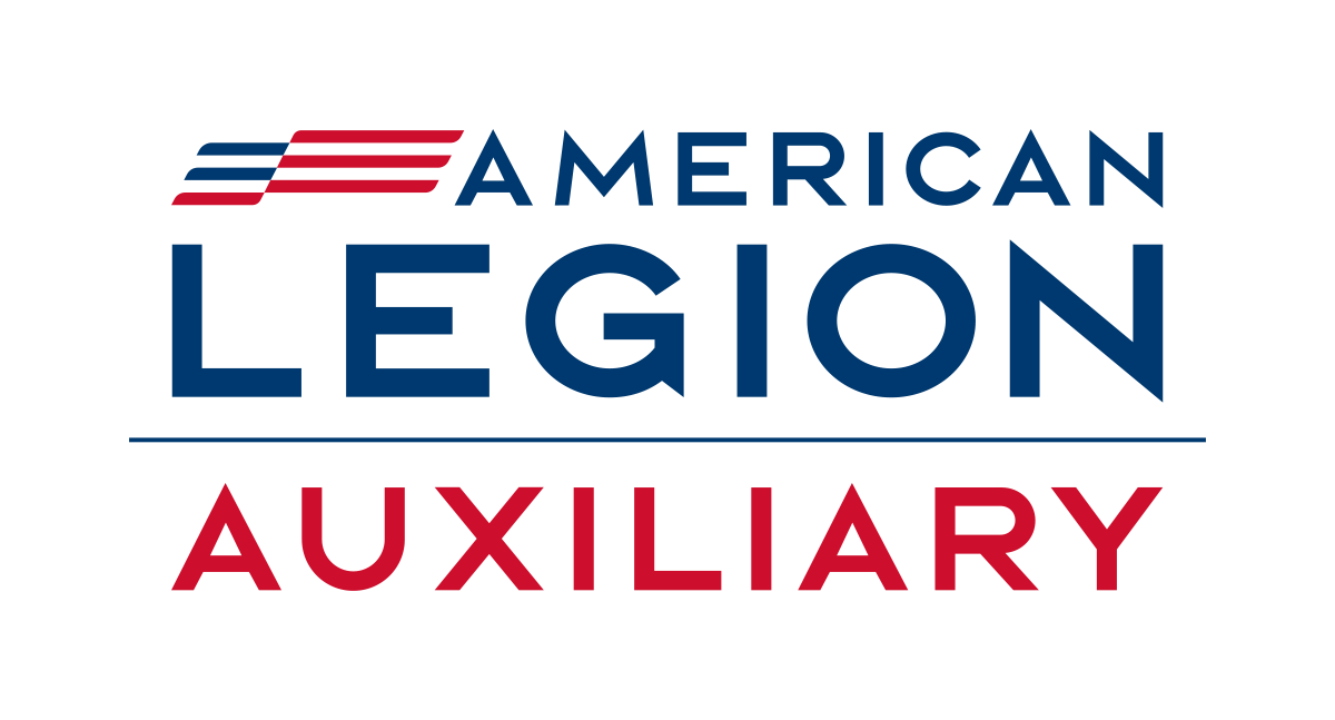 Logo of American Legion Auxiliary Department of Massachusetts