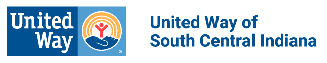 Logo of United Way of South Central Indiana