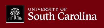 Logo of Institute for Southern Studies