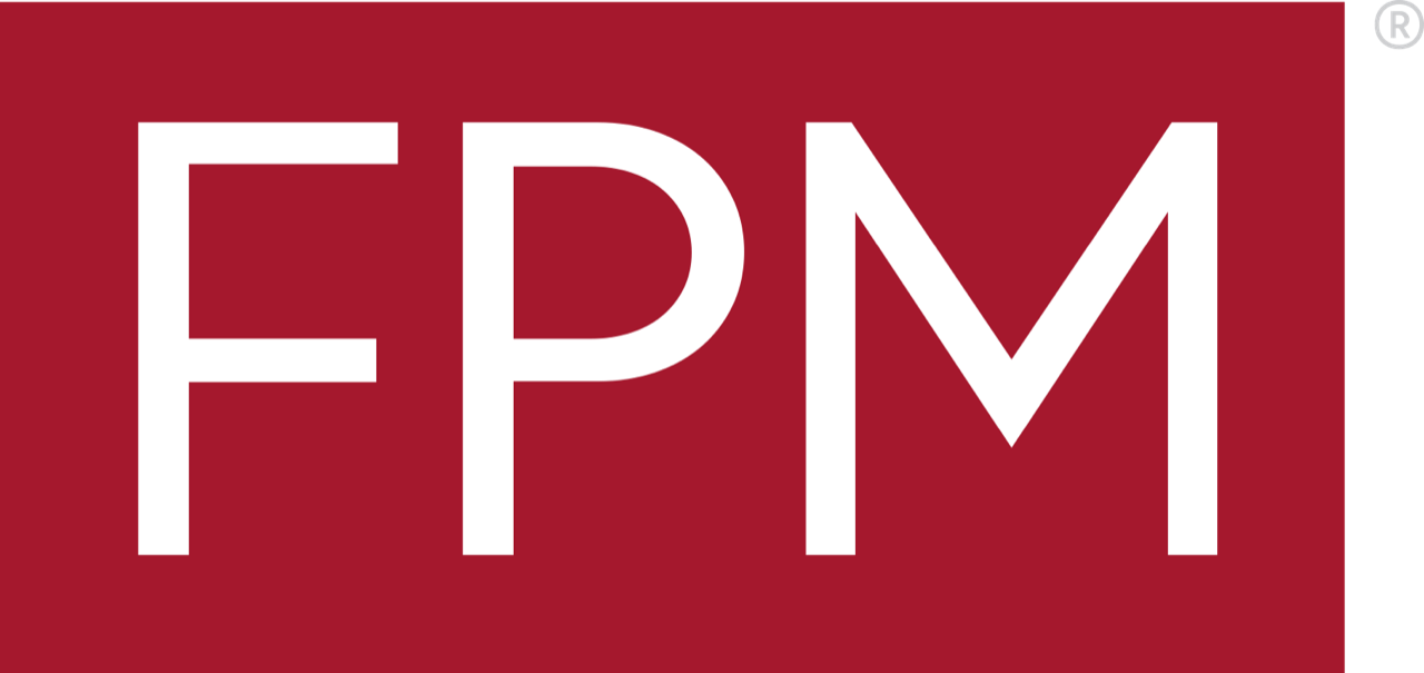 Logo of FPM