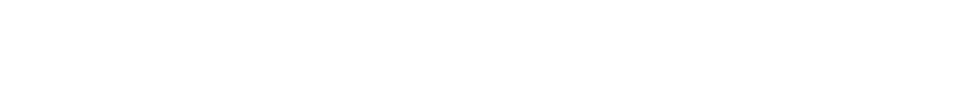 Logo of Cecil G. Sheps Center for Health Services Research